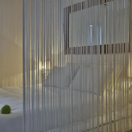 Mykonos Point Luxury Villas Villa *