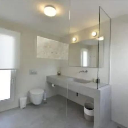 Mykonos Point Luxury Villas Villa Mykonos Town
